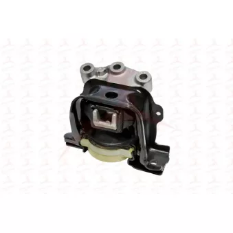 Support moteur avant droit MEHA AUTOMOTIVE