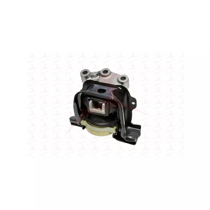 Support moteur avant droit MEHA AUTOMOTIVE MH13135