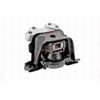 Support moteur avant droit MEHA AUTOMOTIVE