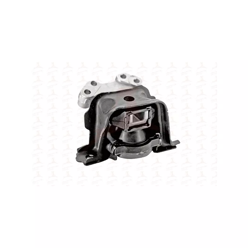 Support moteur avant droit MEHA AUTOMOTIVE MH13136