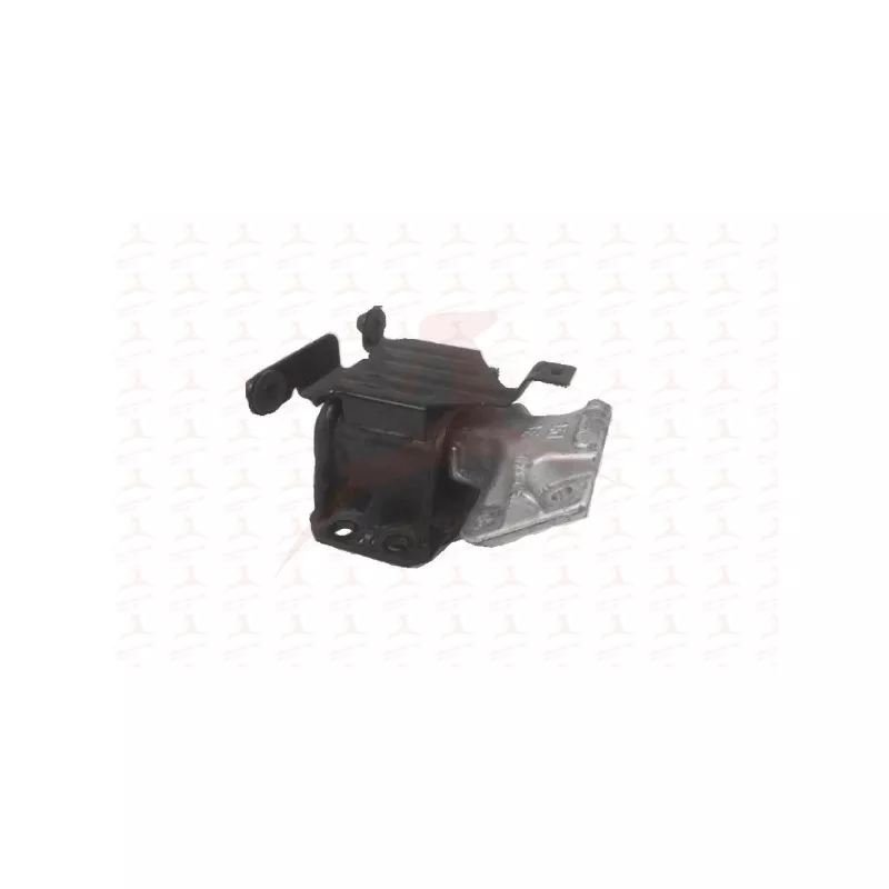 Support moteur avant droit MEHA AUTOMOTIVE MH13146