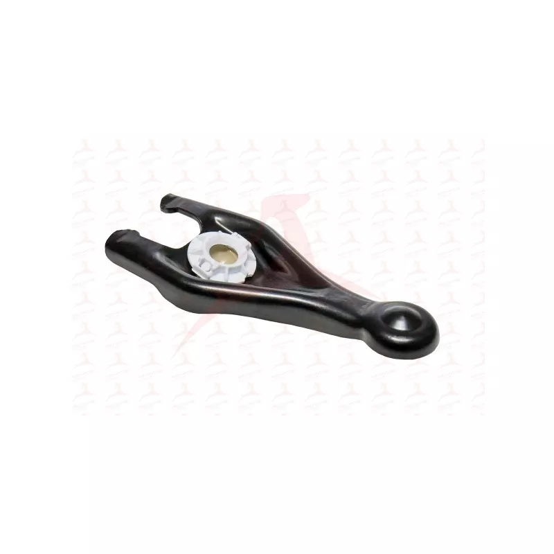 Fourchette de débrayage, embrayage MEHA AUTOMOTIVE MH13163