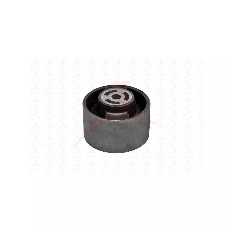 Support moteur MEHA AUTOMOTIVE MH13200