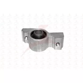 Silent bloc de suspension (train avant) MEHA AUTOMOTIVE