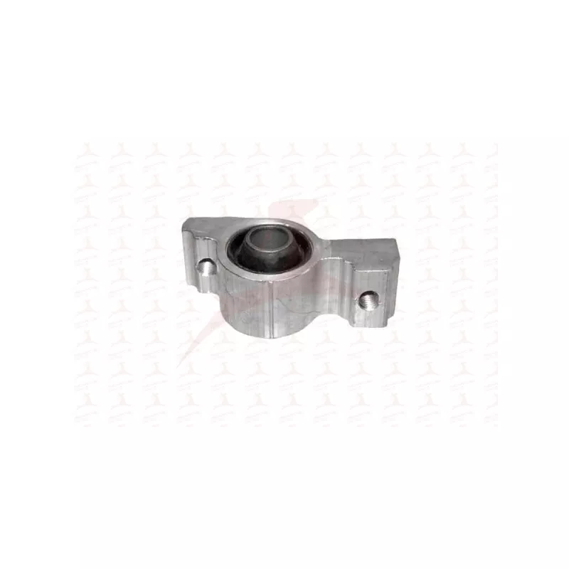 Silent bloc de suspension (train avant) MEHA AUTOMOTIVE MH13218