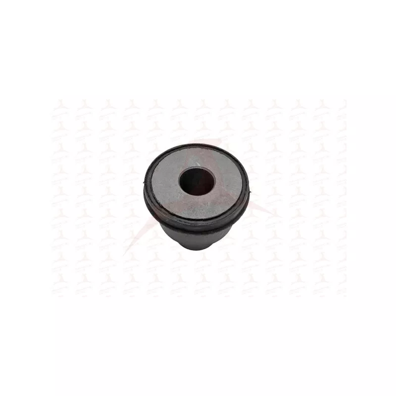 Suspension, corps de l'essieu MEHA AUTOMOTIVE MH13234