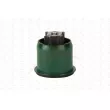 Suspension, corps de l'essieu MEHA AUTOMOTIVE MH13237 - Visuel 1