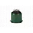 Suspension, corps de l'essieu MEHA AUTOMOTIVE MH13237 - Visuel 2