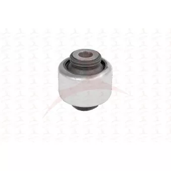 Silent bloc de suspension (train avant) MEHA AUTOMOTIVE