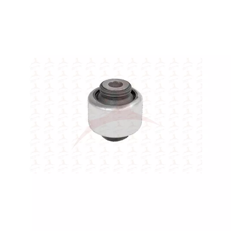 Silent bloc de suspension (train avant) MEHA AUTOMOTIVE MH13334
