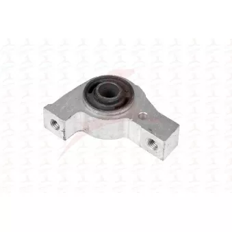 Silent bloc de suspension (train avant) MEHA AUTOMOTIVE