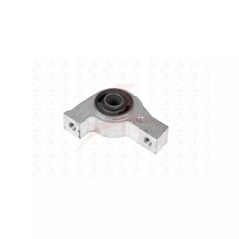 Silent bloc de suspension (train avant) MEHA AUTOMOTIVE MH13347