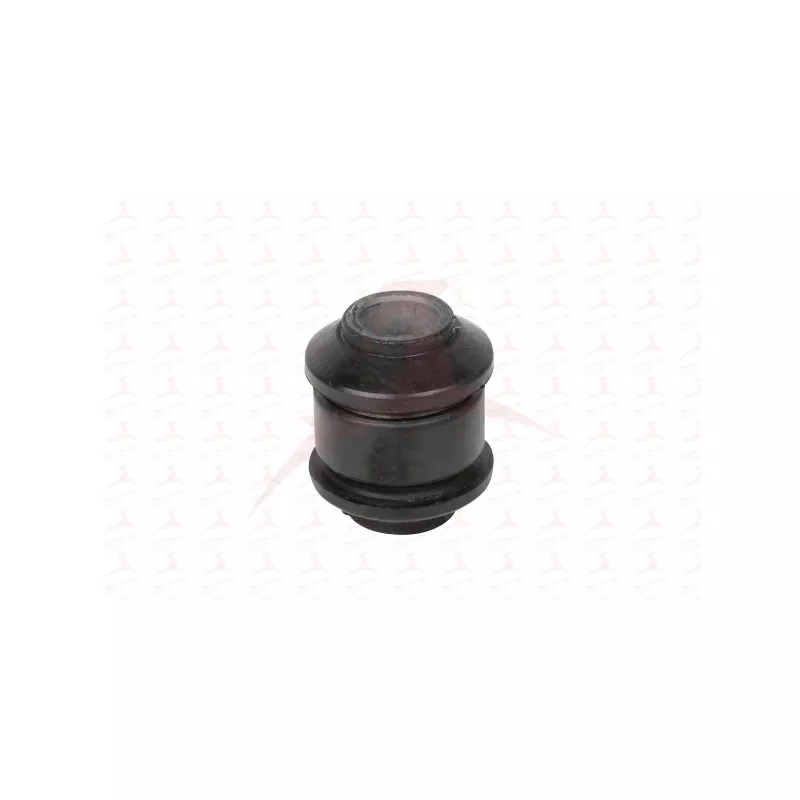 Douille, amortisseur MEHA AUTOMOTIVE MH13721