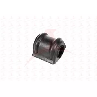 Suspension, stabilisateur MEHA AUTOMOTIVE