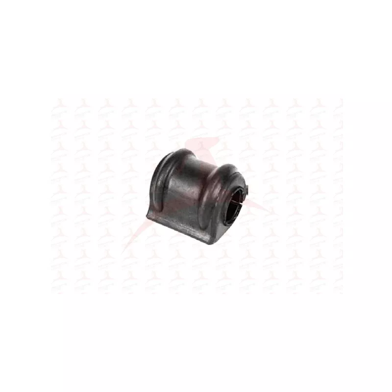 Suspension, stabilisateur MEHA AUTOMOTIVE MH13732