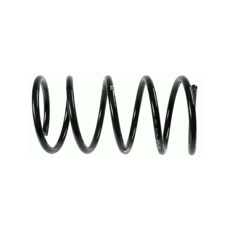 Ressort de suspension SACHS 998 573