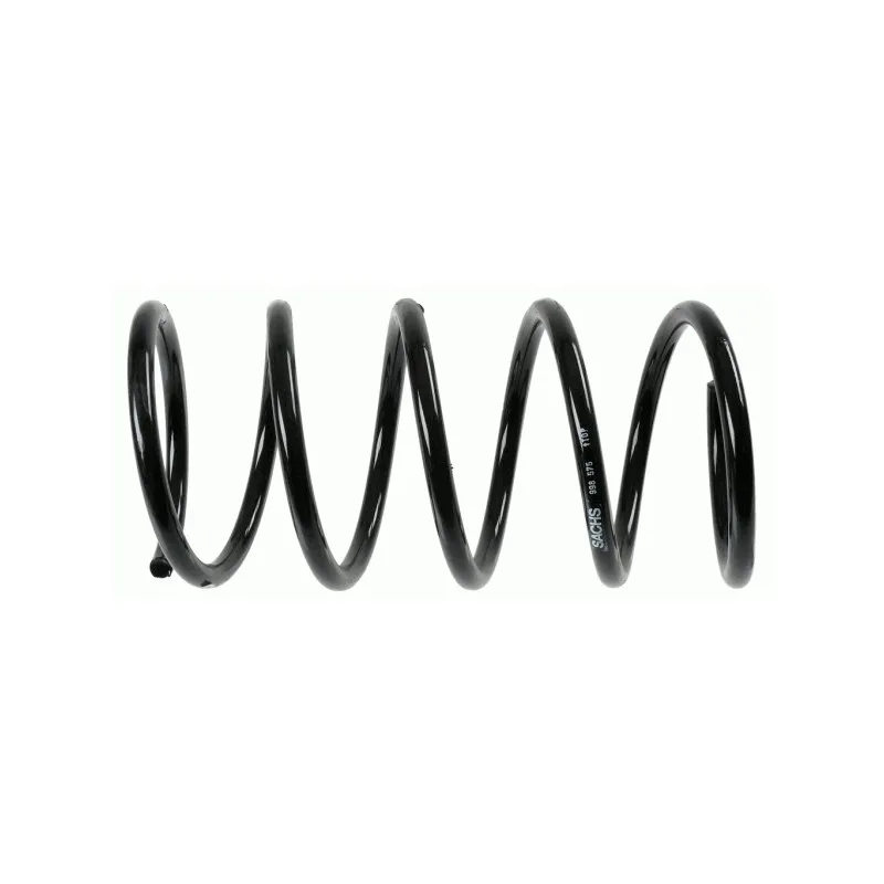 Ressort de suspension SACHS 998 575