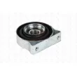 Suspension, arbre de cardan MEHA AUTOMOTIVE MH17016 - Visuel 2