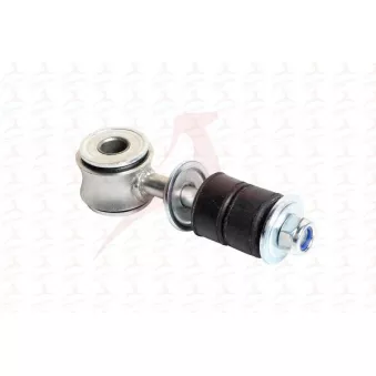Entretoise/tige, stabilisateur MEHA AUTOMOTIVE