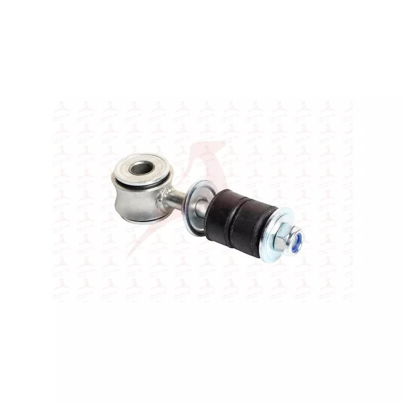 Entretoise/tige, stabilisateur MEHA AUTOMOTIVE MH17078