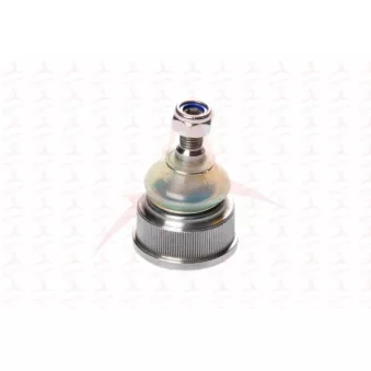 Rotule de suspension MEHA AUTOMOTIVE