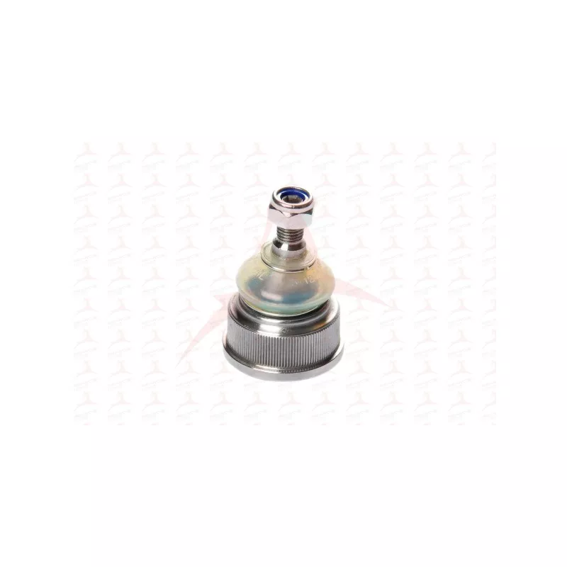 Rotule de suspension MEHA AUTOMOTIVE MH20003