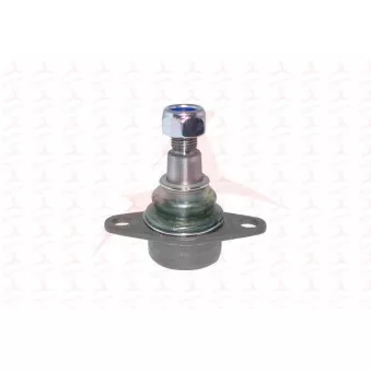 Rotule de suspension MEHA AUTOMOTIVE
