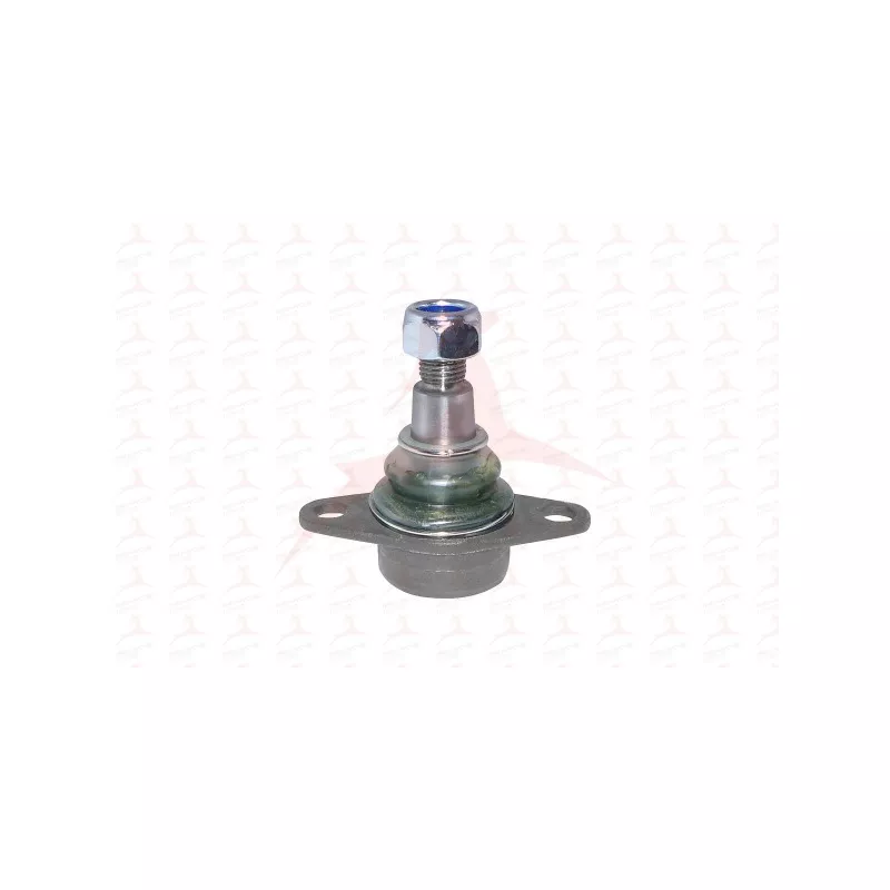 Rotule de suspension MEHA AUTOMOTIVE MH20004