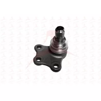 Rotule de suspension MEHA AUTOMOTIVE