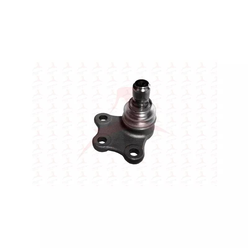 Rotule de suspension MEHA AUTOMOTIVE MH20008