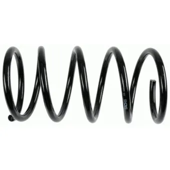 Ressort de suspension SACHS 998 583