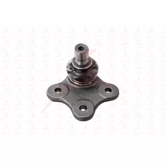 Rotule de suspension MEHA AUTOMOTIVE