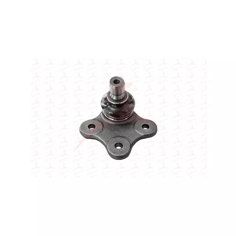 Rotule de suspension MEHA AUTOMOTIVE MH20012
