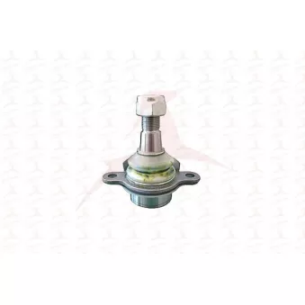 Rotule de suspension MEHA AUTOMOTIVE