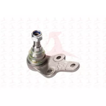 Rotule de suspension MEHA AUTOMOTIVE