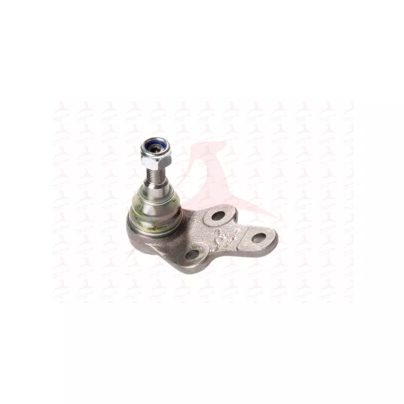 Rotule de suspension MEHA AUTOMOTIVE MH20017