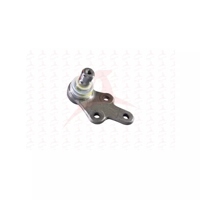 Rotule de suspension avant droit MEHA AUTOMOTIVE MH20019