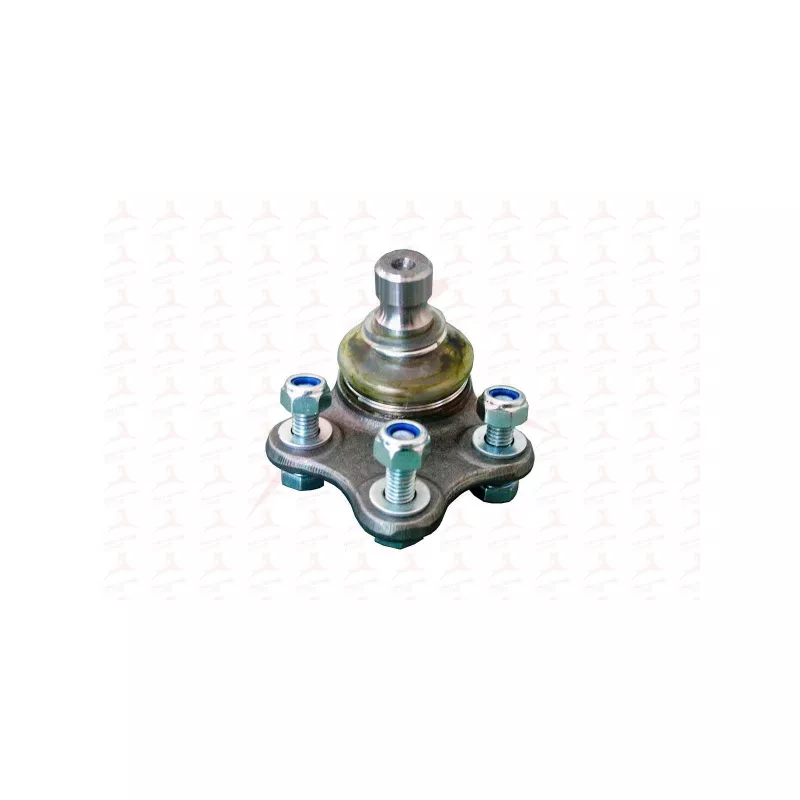 Rotule de suspension MEHA AUTOMOTIVE MH20022