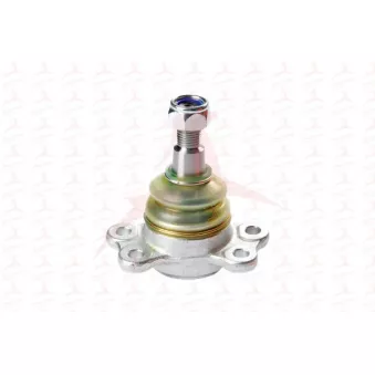 Rotule de suspension MEHA AUTOMOTIVE
