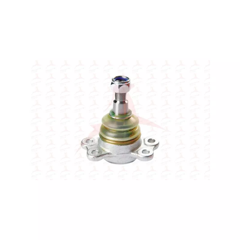 Rotule de suspension MEHA AUTOMOTIVE MH20023