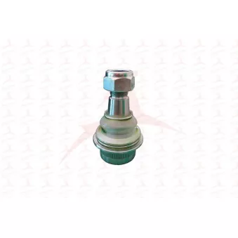Rotule de suspension MEHA AUTOMOTIVE