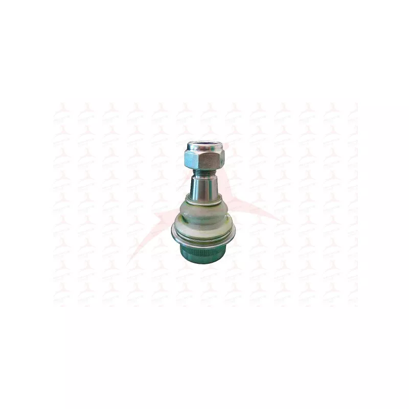 Rotule de suspension MEHA AUTOMOTIVE MH20025