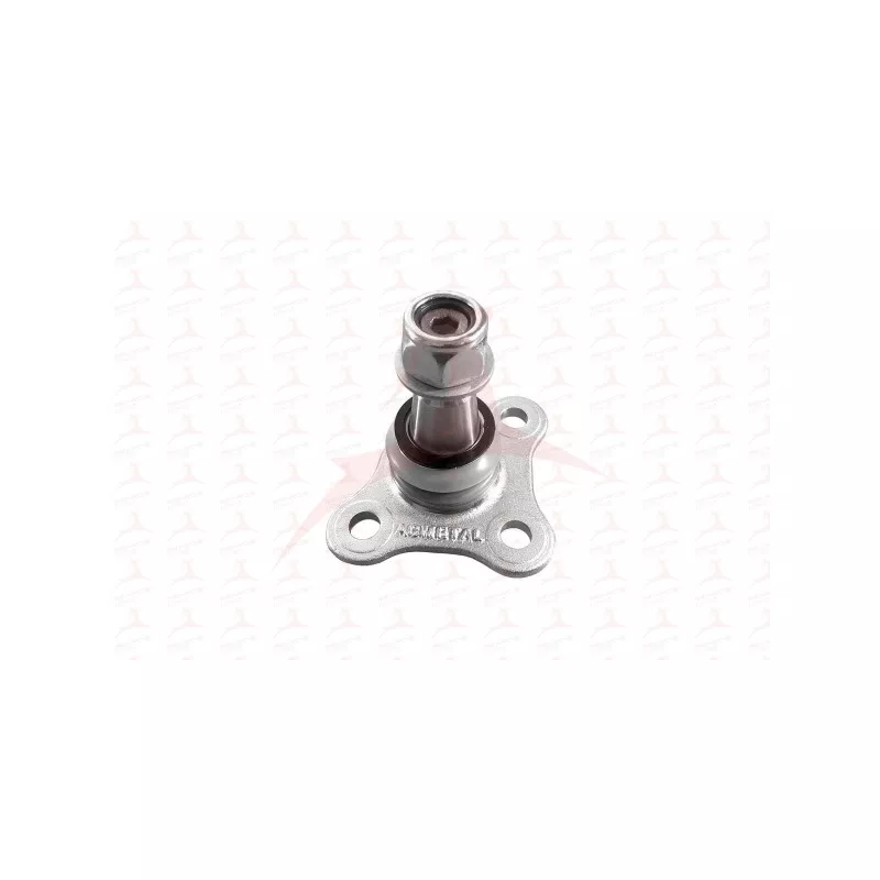 Rotule de suspension MEHA AUTOMOTIVE MH20026