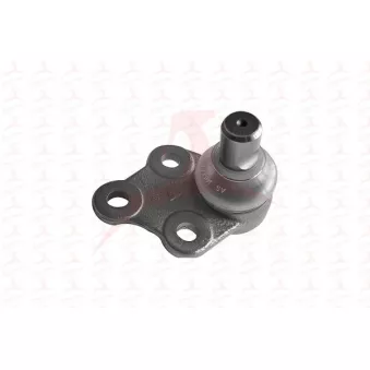Rotule de suspension MEHA AUTOMOTIVE