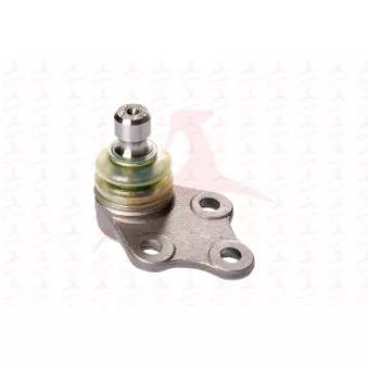 Rotule de suspension MEHA AUTOMOTIVE