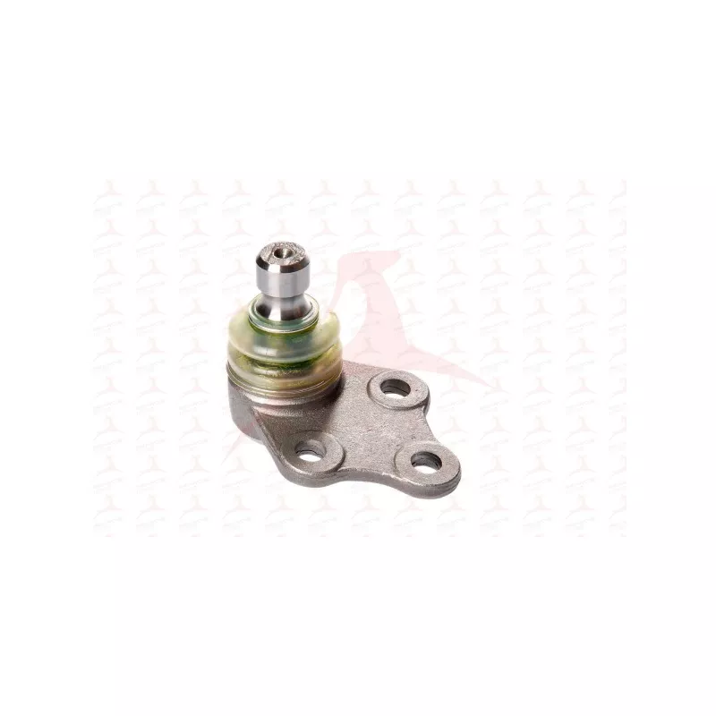 Rotule de suspension MEHA AUTOMOTIVE MH20028