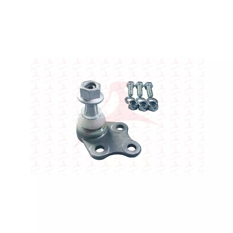 Rotule de suspension MEHA AUTOMOTIVE MH20029