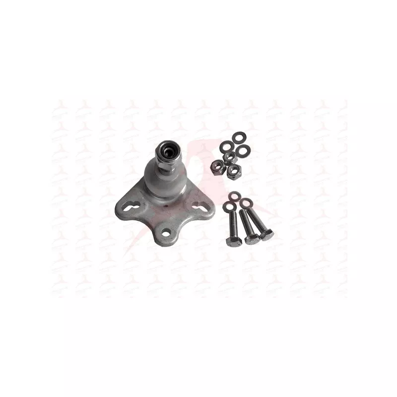 Rotule de suspension MEHA AUTOMOTIVE MH20031