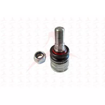 Rotule de suspension MEHA AUTOMOTIVE
