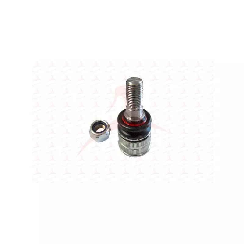 Rotule de suspension MEHA AUTOMOTIVE MH20035